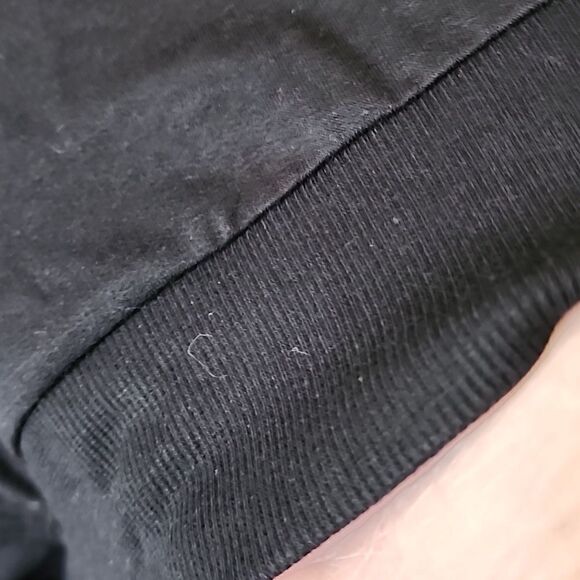 Torrid top size 6 NWT - Picture 5 of 6